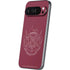 Wizarding Worlds Harry Potter Hogwarts Crest Pixel 9 Pro XL Skin